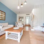 Portville 49 Luxurious In Portville Gocek * Fethiye