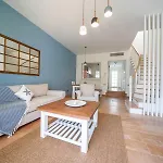 Portville 49 Luxurious In Portville Gocek * 费特希耶