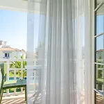 Portville 49 Luxurious In Portville Gocek 别墅 费特希耶